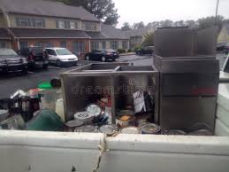 Best Mattress Disposal  in Langley, SC