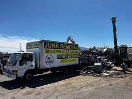 Best Estate Cleanout  in Langley, SC