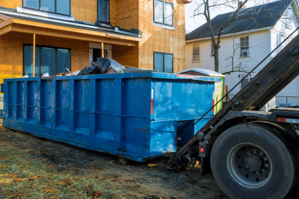 Best Carpet Removal and Disposal  in Langley, SC