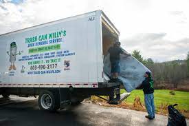 Best Attic Cleanout  in Langley, SC